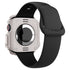 Spigen Apple Watch 10 Series Case Rugged Armor
